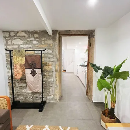 Bellecour Pavillon Apartment Lyon Exterior photo