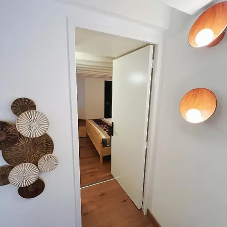 Bellecour Pavillon Apartment Lyon Exterior photo